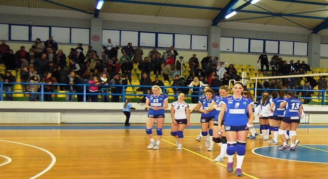 Αναβάλλονται τα φιλικά του Πανναξιακού