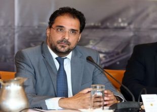 Τα λάθη είναι για να πληρώνονται