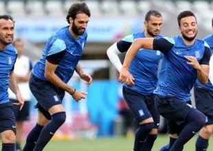 Πούκι: “Προσοχή στον Σαμαρά”