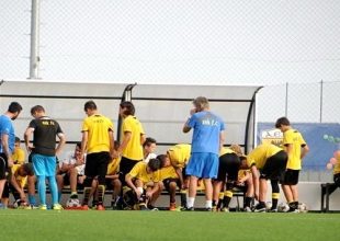 Μία ακόμα νίκη με 7άρα για την κ15
