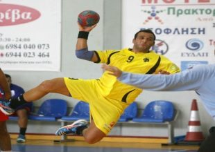 Live Κιλκίς – ΑΕΚ