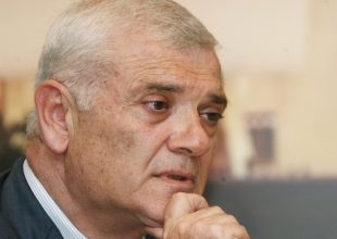 Καθαρός ουρανός, αστραπές δεν φοβάται!