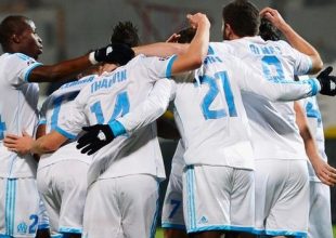 Συλλήψεις στελεχών της Μαρσέιγ, ο εφιάλτης… Ταπί επιστρέφει