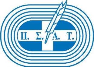 Ο ΠΣΑΤ για τις δηλώσεις Μελισσανίδη