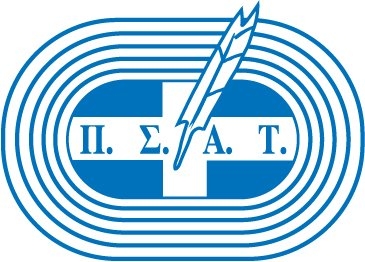 Ο ΠΣΑΤ για τις δηλώσεις Μελισσανίδη