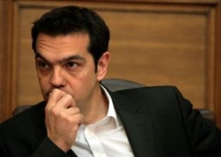 Ανακοίνωση ΣΥΡΙΖΑ για Μελισσανίδη – Μαρινάκη