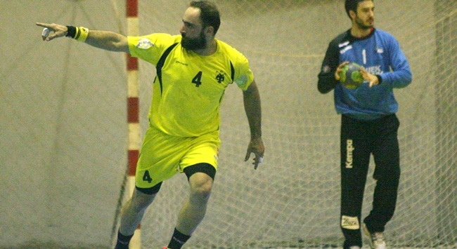 Η βαθμολογία της Α1 (pic)