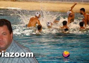 Καταδικάστηκαν πολίστες για τον άγριο ξυλοδαρμό διαιτητή