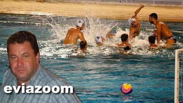 Καταδικάστηκαν πολίστες για τον άγριο ξυλοδαρμό διαιτητή
