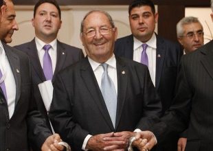 Ο Κριστιάνο είναι ο Ντι Στέφανο του 21ου αιώνα