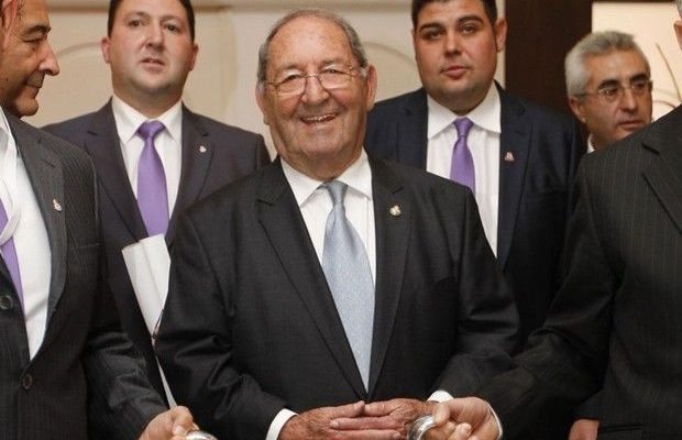 Ο Κριστιάνο είναι ο Ντι Στέφανο του 21ου αιώνα