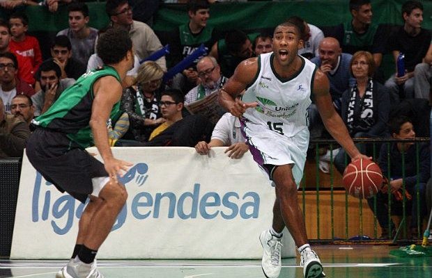 Πρώτη ήττα για τη Μάλαγα του Βασιλειάδη