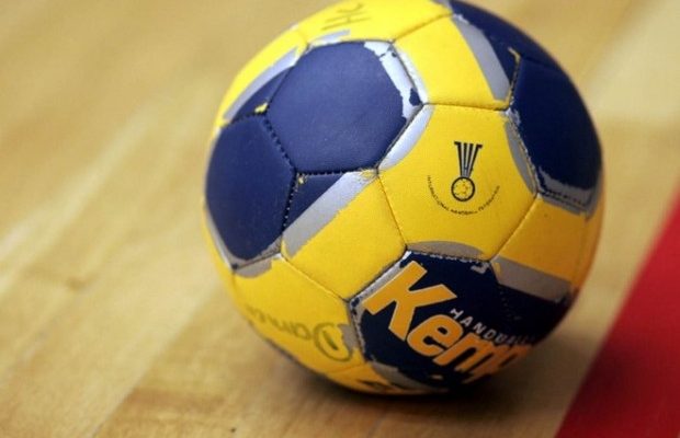 Η βαθμολογία του πρωταθλήματος της Α1 Χάντμπολ