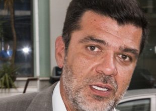 «Υπάρχει σκοπιμότητα στις καταγγελίες Μαρινάκη»