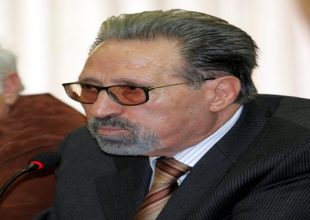 Ανατολιωτάκης για πρόεδρος της Ερασιτεχνικής