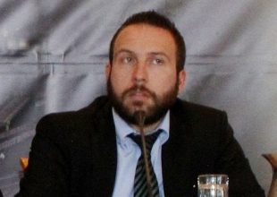 Κατσαδήμας: «Δώσαμε στην ΑΕΚ ότι υποσχεθήκαμε»