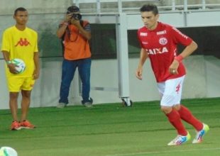 «Ξέραμε ότι ο Μιλοβάνοβιτς θα τσεκάρει τον Πιμπάο»