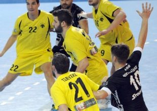 Μάγκες με πολλά κιλά… ψυχή!