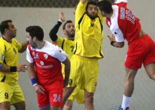 «Ξεμούδιασαν» κόντρα στον Δικέα οι Μάγκες
