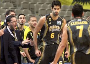 Τα αποτελέσματα, η βαθμολογία και η επόμενη αγωνιστική