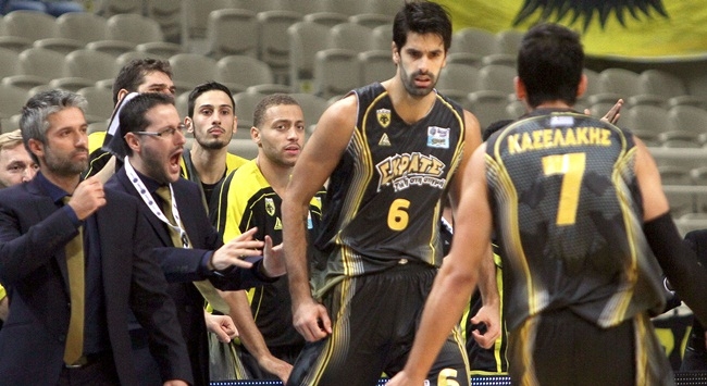 Τα αποτελέσματα, η βαθμολογία και η επόμενη αγωνιστική