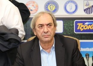 Η θέση της ΑΕΚ στο ΔΣ της Football League