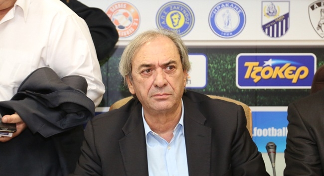 Η θέση της ΑΕΚ στο ΔΣ της Football League