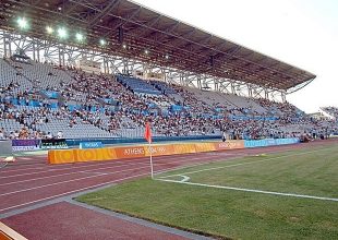 Την Κυριακή στο Παμπελοποννησιακό