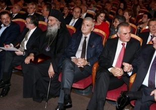 Η ΠΑΕ ΑΕΚ για την παρουσίαση του pontos-news.gr (pics)
