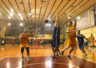 Το 5άρι που καθυστερεί