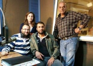 Ανδρεάδης: Σε ένα μήνα, ίσως να μην υπάρχει ΑΕΚ