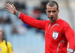 Οπαδούς βλέπει ο Ζωγραφός να κρύβονται πίσω από την επίθεση