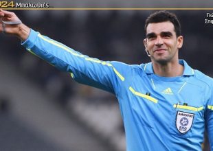 Οι λύσεις του Κωσταντινέα και ο Τίγρης