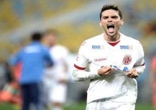 Αυτός είναι ο Πιμπάο (vids)