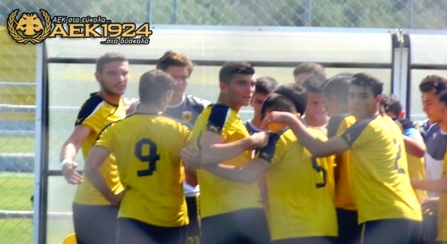 Γίνεται της… φάπας! (vids)