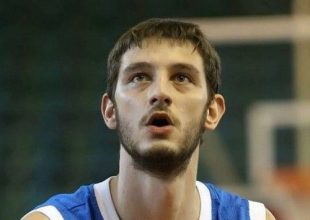Τσακαλέρης: «Δεν υπάρχει άλλο αποτέλεσμα από τη νίκη»
