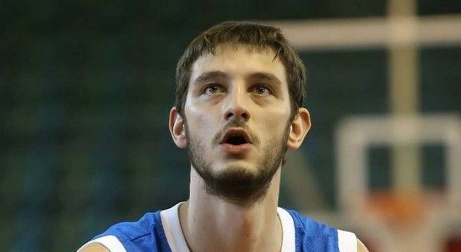Τσακαλέρης: «Δεν υπάρχει άλλο αποτέλεσμα από τη νίκη»