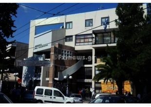 Έκλεισε την Δεκελείας για την ΑΕΚ!