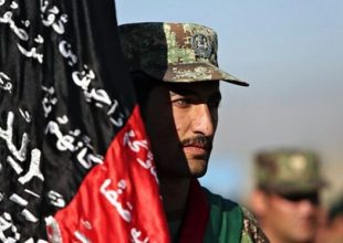 Μακελειό με τουλάχιστον 40 νεκρούς σε τουρνουά βόλεϊ