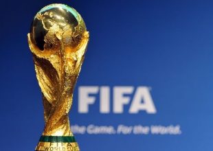 Πόρισμα FIFA: “Καθαρό” το Κατάρ, κατηγορίες σε Αγγλία