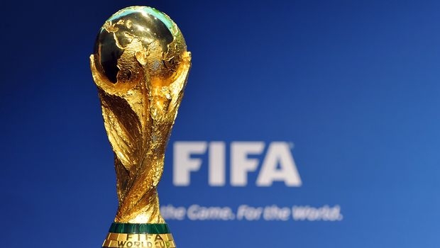 Πόρισμα FIFA: “Καθαρό” το Κατάρ, κατηγορίες σε Αγγλία
