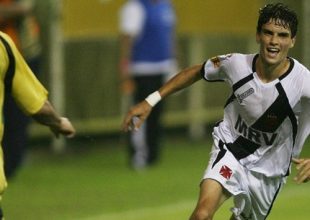 Πιμπάο: «Περιμένουμε επίσημη πρόταση από την ΑΕΚ»