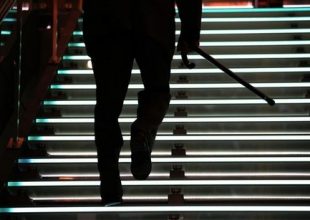 Απόρρητη έκθεση: Βόμβα στο ασφαλιστικό με 6 αλλαγές