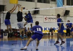 Το ξενοδοχείο διώχνει 4 παίκτες της ΑΕΚ