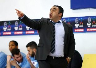 Οι υπόλοιποι αγώνες της Basket League
