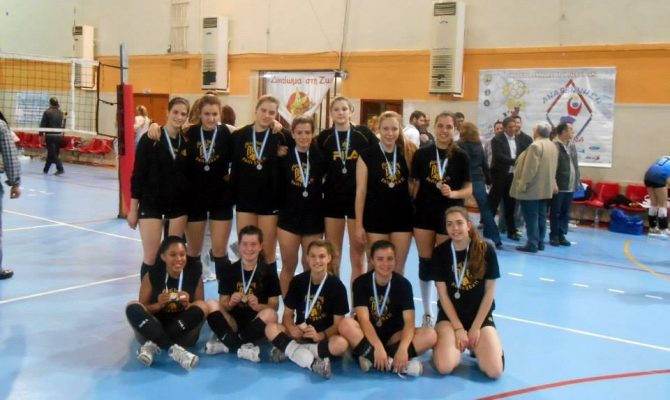 Το Σάββατο η παρουσίαση της φανέλας