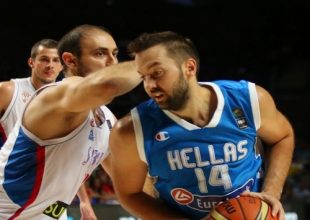 Τι ισχύει με την περίπτωση Βουγιούκα