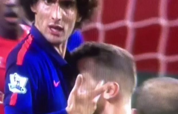 Τι πας να κάνεις Γουίλσιρ; (vid)