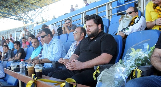 Οικογένεια Παπουτσάκη: «Παραπληροφόρηση τα όσα ελέχθησαν»
