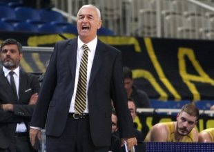 Η αλλαγή φέρνει πάντα θετικά αποτελέσματα